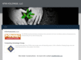 kfmhld.com