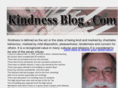 kindnessblog.com