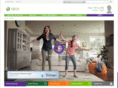 kinect.biz