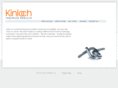kinlochholdings.com
