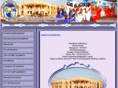 kvmungaoli.org