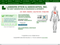 landers-stein.com