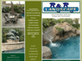 landscapingbyrandr.com