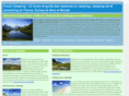 le-camping.org