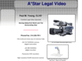 legalvideodallas.com