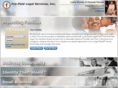 lewiswynder.com