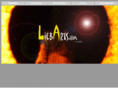 liebarts.com