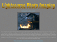lightsourcephoto.com