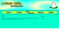 lilipads-sw.com