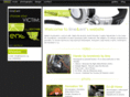 limewave.org