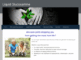 liquidsupplement.org