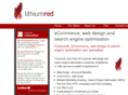 lithiumred.com