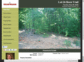 lot26roco.info