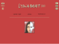 lydiabeat.com