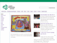 lyonscommunityschool.org