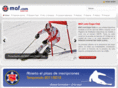 mafesquiclub.com