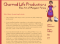 margaretforsey.com