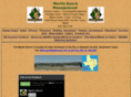 martinranch.com