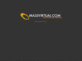 massvirtual.com
