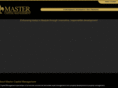 mastercapitalmanagement.com