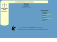 mayfield-lester.com