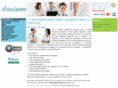 medicalequipmentresource.com