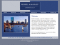 merrillmcgeary.com