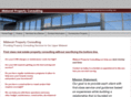 midwestpropertyconsulting.com
