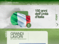 milanigiardini.com