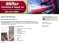 millerplumbingandsupplyinc.com
