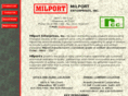 milport.com