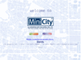 minicitymap.it