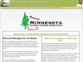 minnesotasna.org