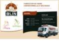 minoterie-blin.com