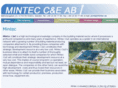 mintec.se
