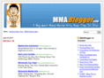 mmablogger.com