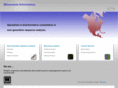 mninformatics.com