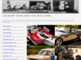modelcarsshop.com