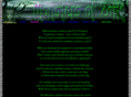 monstersofzark.com