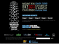mountainbikechallenge.ie