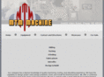 mtmmachine.com