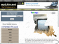 mylatv.net