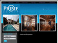 myprimerealtor.com
