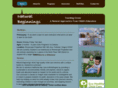 naturalbeginningsdayschool.com