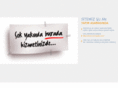 normgida.com