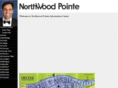 northwoodpointeirvine.com