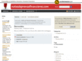 notasdeprensafinancieras.com