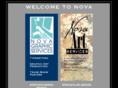 novagraphicservices.com