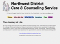 nwdccs.org