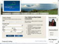 nwhometracker.com